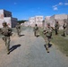JTF-DC MOUT Training