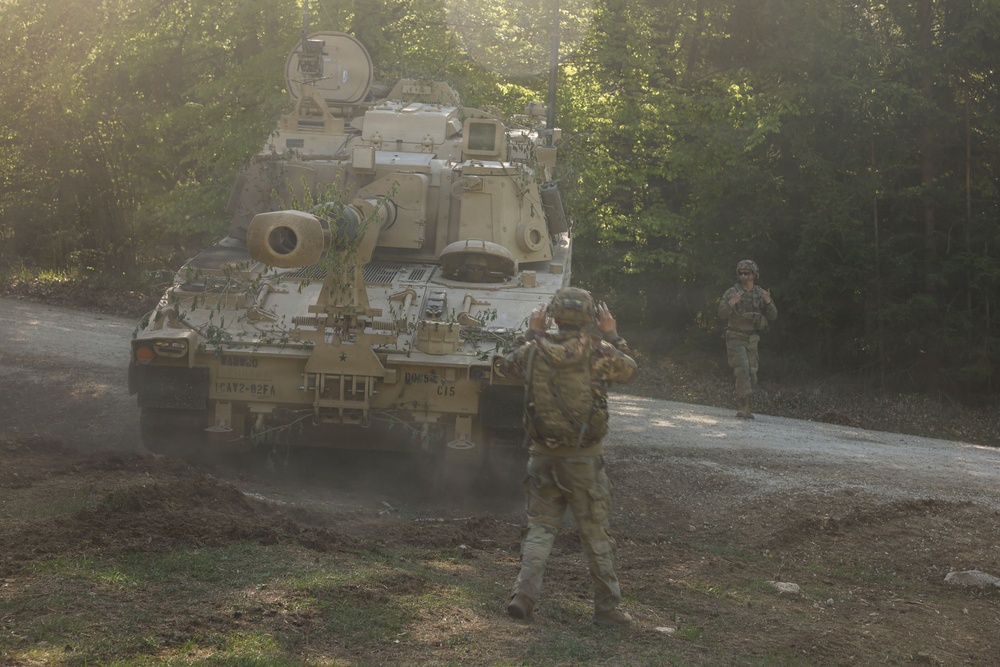 ombined Resolve 26-07