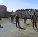 JTF-DC MOUT Training