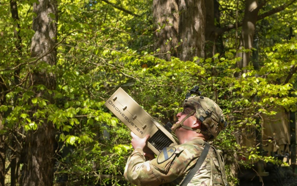 Combined Resolve 26-07