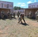 JTF-DC MOUT Training