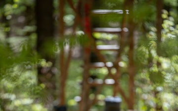 Engineers Blast Away at Combined Resolve