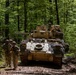 Engineers Blast Away at Combined Resolve