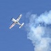 Legacy of Liberty Air Show 2026 Day 1