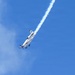 Legacy of Liberty Air Show 2026 Day 1