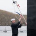USS Idaho (SSN 799) Commissioning