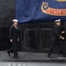 USS Idaho (SSN 799) Commissioning