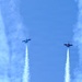 Legacy of Liberty Air Show 2026 Day 1