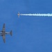 Legacy of Liberty Air Show 2026 Day 2