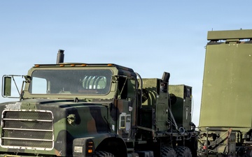 WTI 2-26: AAW-4
