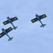 Legacy of Liberty Air Show 2026 Day 2