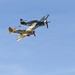 Legacy of Liberty Air Show 2026 Day 2