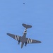 Legacy of Liberty Air Show 2026 Day 2