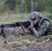 Combined Resolve 26-07: Forging Readiness in Grafenwoehr, Germany