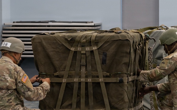 JTF-SB Air Assault