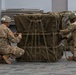 JTF-SB Air Assault
