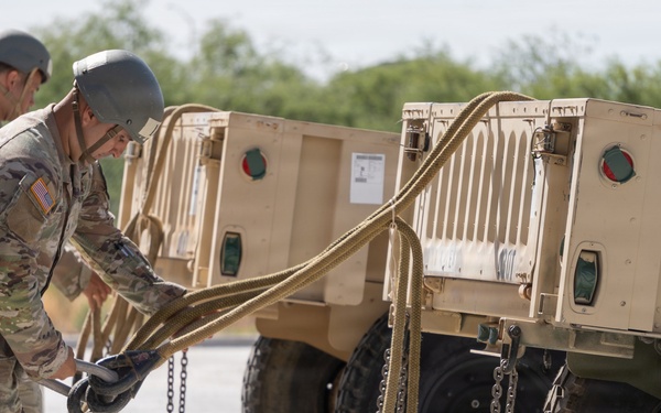 JTF-SB Air Assault
