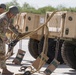 JTF-SB Air Assault