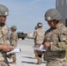 JTF-SB Air Assault