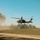 Combined Resolve 26-07