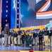 Mass Enlistment at 2026 NFL Draft