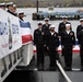 Navy Commissions USS Idaho
