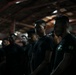 U.S. Marines participate in special operations forces screener with Salvadoran marines during CENTAM Guardian 2026