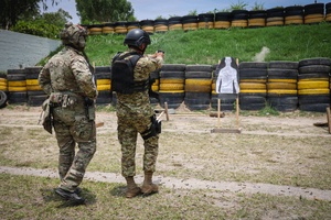 Live Radio Show 230315