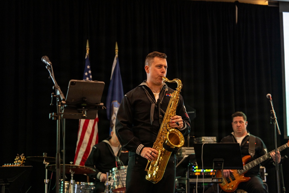 2026 Pacific Northwest Officer Submarine Birthday Ball