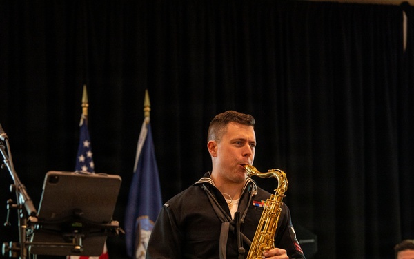 2026 Pacific Northwest Officer Submarine Birthday Ball