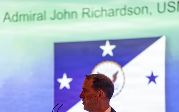 2026 Pacific Northwest Officer Submarine Birthday Ball