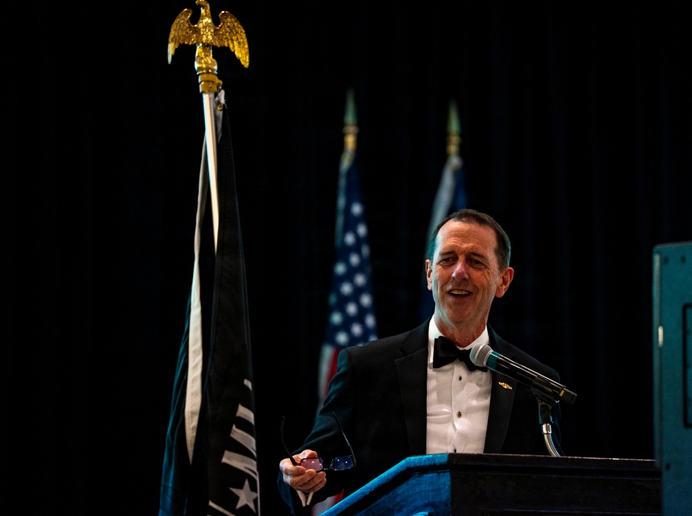 2026 Pacific Northwest Officer Submarine Birthday Ball