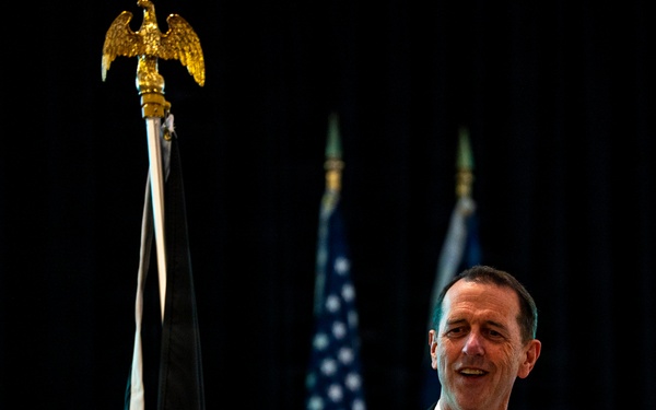 2026 Pacific Northwest Officer Submarine Birthday Ball