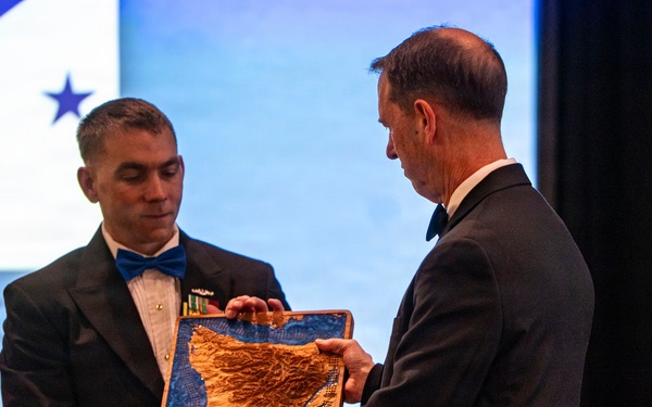 2026 Pacific Northwest Officer Submarine Birthday Ball