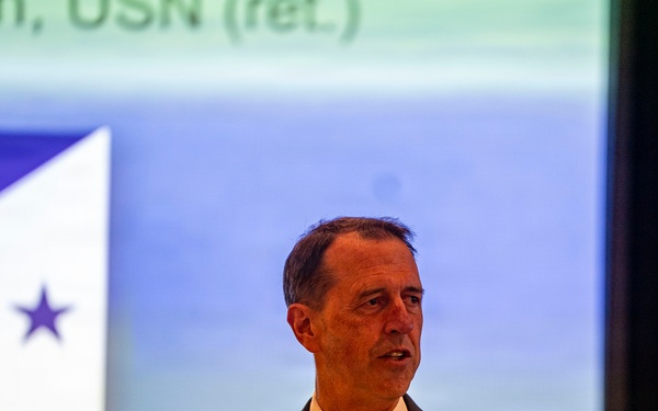 2026 Pacific Northwest Officer Submarine Birthday Ball