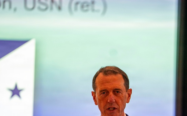 2026 Pacific Northwest Officer Submarine Birthday Ball