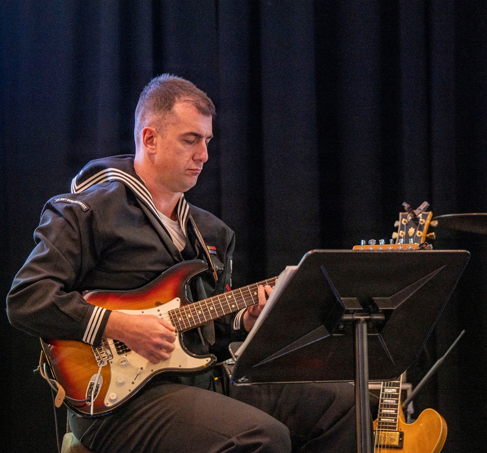 2026 Pacific Northwest Officer Submarine Birthday Ball