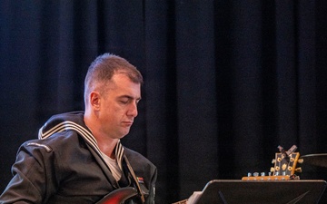 2026 Pacific Northwest Officer Submarine Birthday Ball