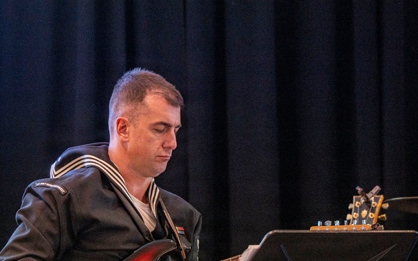 2026 Pacific Northwest Officer Submarine Birthday Ball