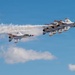 Thunderbirds 1-7 arrive ahead of Wings Over Solano air show