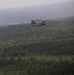 April 2026 Wildfires: Georgia Army National Guard Response