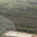 April 2026 Wildfires: Georgia Army National Guard Response