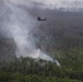 April 2026 Wildfires: Georgia Army National Guard Response