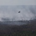 April 2026 Wildfires: Georgia Army National Guard Response