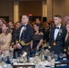 Washington D.C. Submarine Birthday Ball