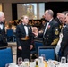 Washington D.C. Submarine Birthday Ball