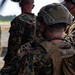 Balikatan 2026: U.S. service members transport NMESIS to Itbayat