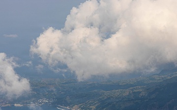 Balikatan 2026: U.S. service members transport NMESIS to Itbayat