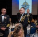 Washington D.C. Submarine Birthday Ball