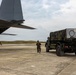 Balikatan 2026: U.S. service members transport NMESIS to Itbayat